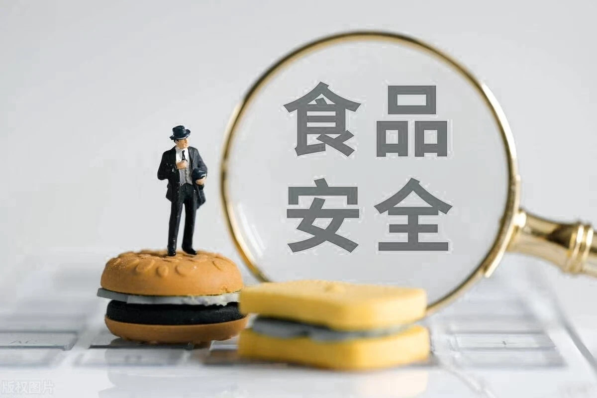 微信圖片_20241230223015.jpg