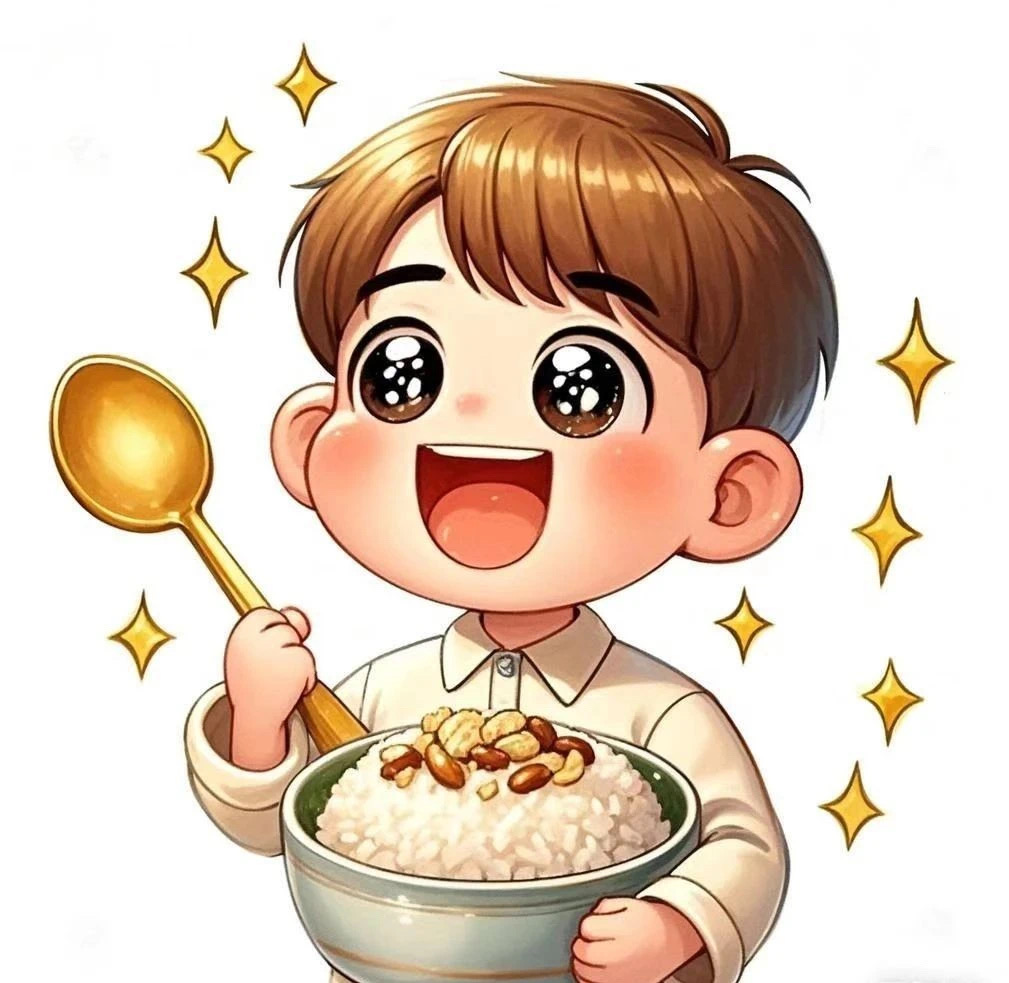 微信圖片.jpg