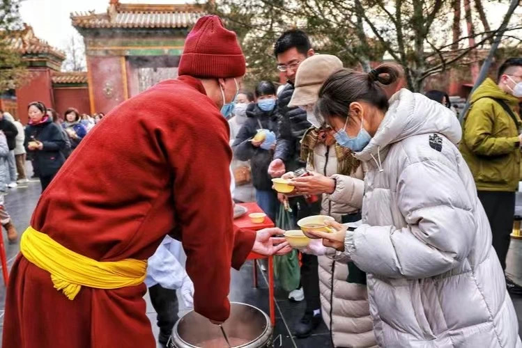 微信圖片_20250219092959.jpg