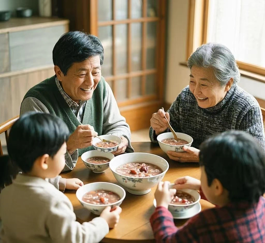 微信圖片_20250219093008.jpg