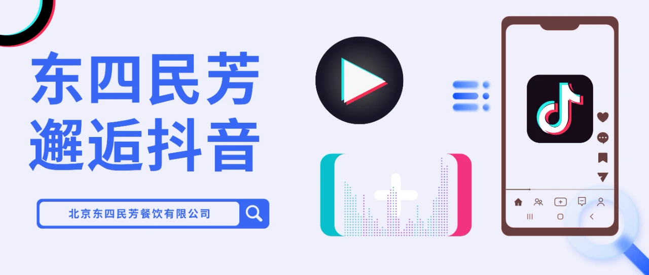 微信圖片_20250304135725.jpg