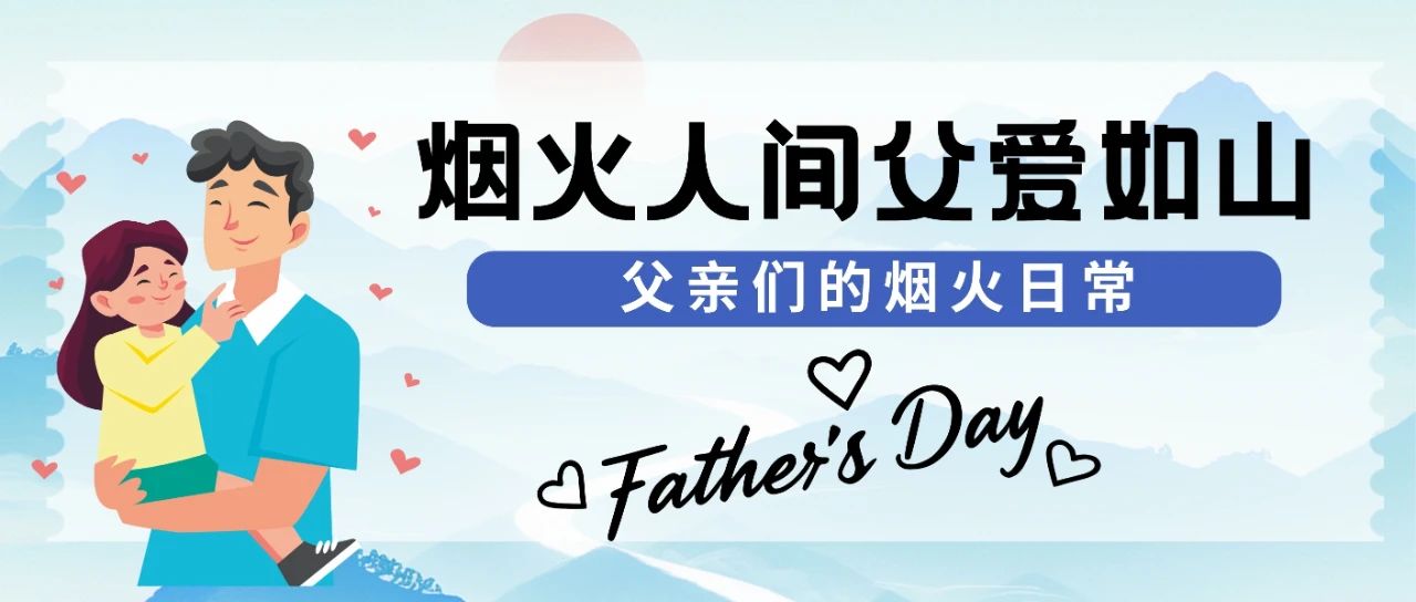 微信圖片_20250624125801.jpg