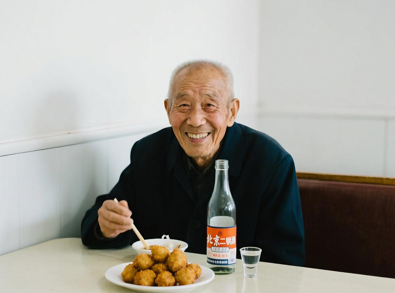 微信圖片_20250624125821.png