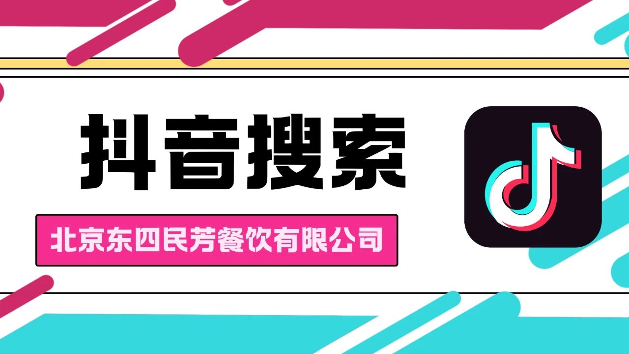 微信圖片_20250709110239.jpg