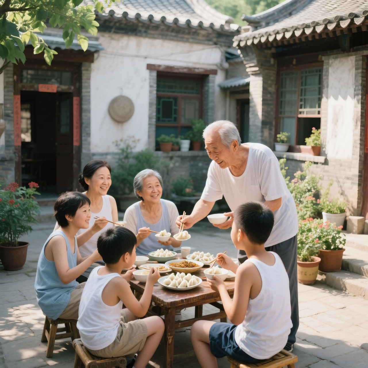 微信圖片_20250715190827.png