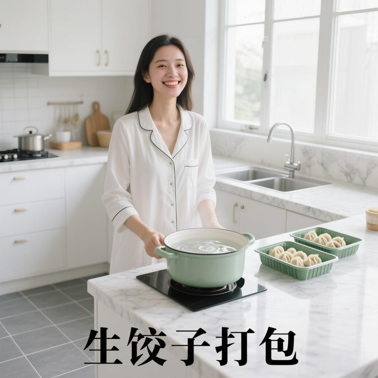微信圖片_20250715190833.png