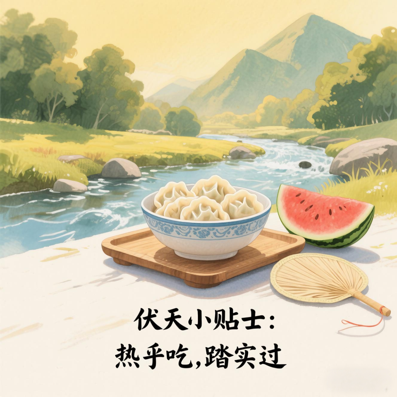 微信圖片_20250715190837.png