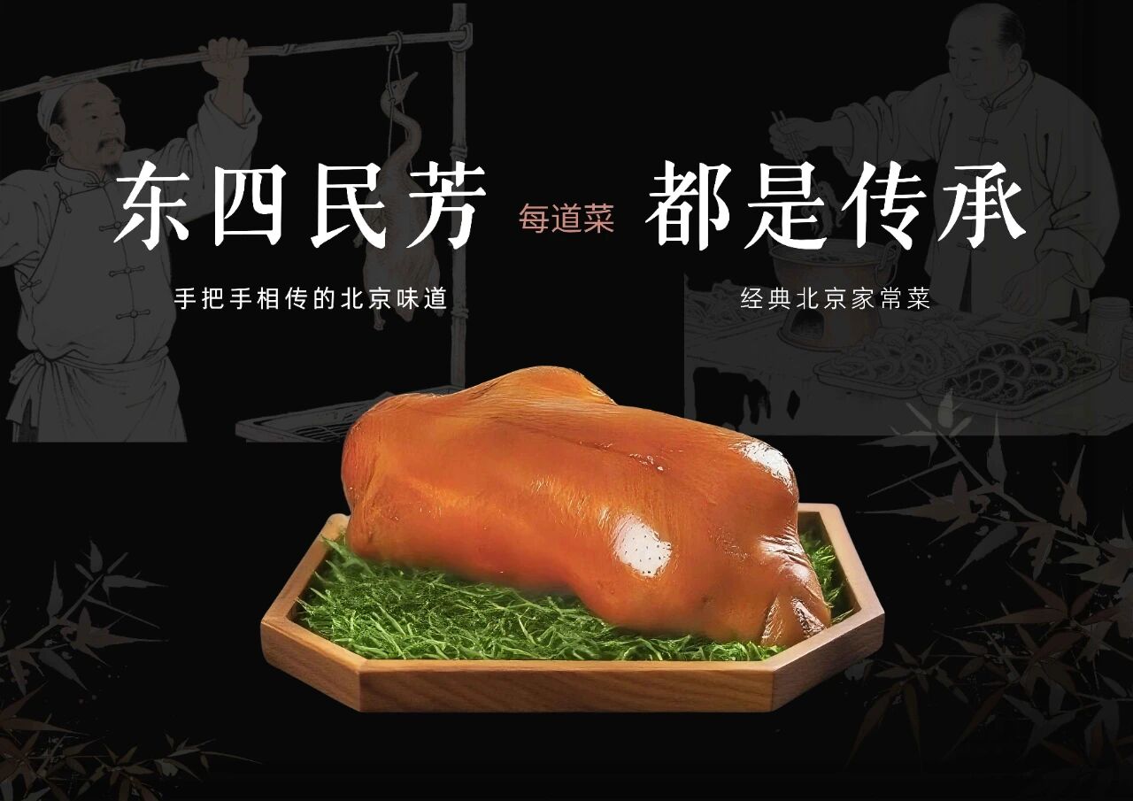 微信圖片_20250910140452_3_5.jpg
